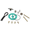 Replacement Diaphragm Kit For Regulator 5250 - image 1