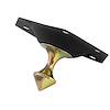 Replacement Diaphragm Kit For Regulator 4300 - image 1