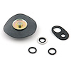 Replacement Diaphragm Kit For Regulator 4212/4213 - image 1