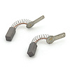 Brush Kit For Fuel Pumps 60FI, 110, 140 - image 1
