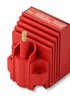 Mallory Promaster S/S Ignition Coil - image 2