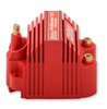 Mallory Promaster S/S Ignition Coil - image 3