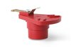 Distributor Rotor For Mallory Series 32 - image 2