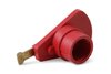 Distributor Rotor For Mallory Series 32 - image 4