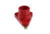 Distributor Rotor For Mallory Series 23, 24, 25, 26, 50, 57, HP, & YL all with female cap - image 4