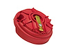 50 Series Bolt-On YL Distributor Rotor - image 1