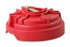 50 Series Bolt-On YL Distributor Rotor - image 2