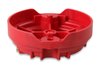 50 Series Bolt-On YL Distributor Rotor - image 3