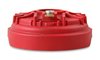 50 Series Bolt-On YL Distributor Rotor - image 4