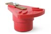Distributor Rotor For Series 57 & 61 with female cap - image 2