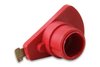 Distributor Rotor For Series 57 & 61 with female cap - image 3