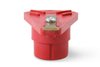 Distributor Rotor For Series 57 & 61 with female cap - image 4