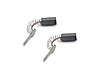 Brush Kit For Fuel Pumps 60FI, 110, 140 - image 1