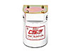 Fuel Injection Filter Inlet/Outlet: 3/8" NPT Female - image 1