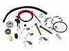 Gasoline Seal Kit For Fuel Pumps 60FI, 110, 140 - image 1