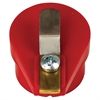 Distributor Rotor For Mallory Series 25 & 26 - image 1
