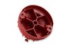 ROTOR USE W/ 221 FLAT CAP - image 3