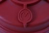 ROTOR USE W/ 221 FLAT CAP - image 4
