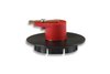 Distributor Rotor & Shutter Wheel For Mallory Series 47 - image 3