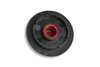 Distributor Rotor & Shutter Wheel For Mallory Series 47 - image 4