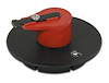 Rotor & Shutter Wheel For Mallory 47 Series - image 1