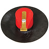 Rotor & Shutter Wheel For Mallory 47 Series - image 1