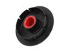 Distributor Rotor & Shutter Wheel For Mallory 502M conversion - image 3