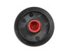 Distributor Rotor & Shutter Wheel For Mallory 502M conversion - image 4
