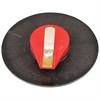 Rotor & Shutter Wheel For Mallory Series 37 - image 1