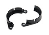 Distributor Rotor Shutter Wheel GM Unilite series 37 & 48 - image 1