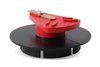 Distributor Rotor & Shutter Wheel For Mallory Series 45 and 46 - image 2