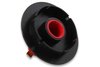 Distributor Rotor & Shutter Wheel For Mallory Series 45 and 46 - image 3