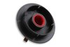 Distributor Rotor & Shutter Wheel For Mallory Series 45 and 46 - image 3