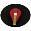 Rotors & Shutter Wheel For Mallory Flat or Crab Cap - image 1