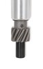 Mechanical Advance Unilite Distributor 1949-1953 Ford Flathead - image 2
