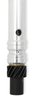 3748201 Mechanical Advance Unilite Distributor for Small Block Chevy / Big Block Chevy - image 3