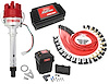 Mallory Unilite Distributor Kit - image 1
