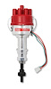 Mechanical Advance Unilite Distributor 1962-1980 Ford 221-302