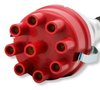 Mechanical Advance Unilite Distributor 1962-1980 Ford 221-302 - image 2