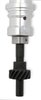 Mechanical Advance Unilite Distributor 1962-1980 Ford 221-302 - image 3