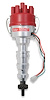 Mechanical Advance Unilite Distributor Ford FE 332-428 - image 1