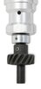 Mechanical Advance Unilite Distributor Ford FE 332-428 - image 2