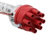 Mechanical Advance Unilite Distributor Ford FE 332-428 - image 3