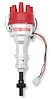 Mechanical Advance Unilite Distributor 1969-1980 Ford 351W - image 1