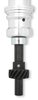 Mechanical Advance Unilite Distributor 1969-1980 Ford 351W - image 2