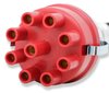 Mechanical Advance Unilite Distributor 1969-1980 Ford 351W - image 3