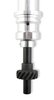 Mechanical Advance Unilite Distributor 1968-1995 Ford 351C-460 Mechanical Advance - image 2