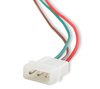 Mechanical Advance Unilite Distributor 1968-1995 Ford 351C-460 Mechanical Advance - image 3