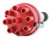 Mechanical Advance Unilite Distributor 1968-1995 Ford 351C-460 Mechanical Advance - image 4