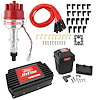 Unilite Distributor Kit [1968-1995 Ford 351C-460] - image 1